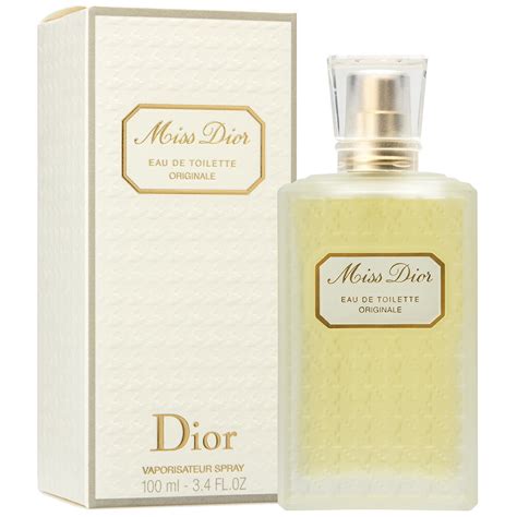 miss dior prezzo 30 ml|miss dior original 100ml.